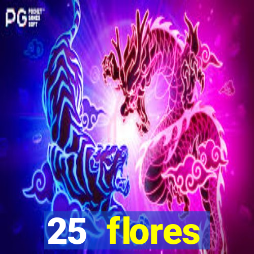 25 flores silvestres com nomes 25 flores silvestres desbravadores